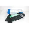 Aircast Air-Stirrup Universe