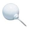 LITE M-90 (020) Tea Mark White