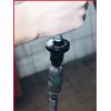 KS Tools Compressed Air Reducer Maximum 10.0 Bar to 6.2 Bar