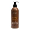 Cupuazú Loción Corporal Bronceadora - 300 ml