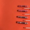Lexar Cosmetics - Lipgloss - Regina