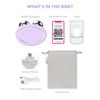 FOREO Bear 2 Lavander