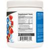 Ketologic KetoEnergy (Watermelon) BHB + CAFFEINE Exogenous Supplement (30 serv)