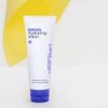 Dermalogica Skin Soothing Hydrating Lotion
