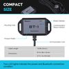 Renogy Bluetooth Module RJ12 Communication Port Compatible Rover/Wanderer/ADV