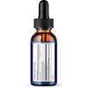 Prostadine Drops for Prostate Health Official Formula (2 Pack)