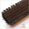 [Redecker/redekka-] Knit For Clothes Brush Small