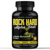 MALE ENHANCING PILLS FOR MEN, LIBIDO, PERFORMANCE, STAMINA SUPPORT 60-12/11/25