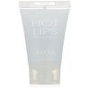 ZOYA Lip Gloss, Sparkle, 0.42 oz.