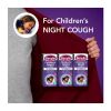 Benylin Children's Night Coughs 125ml