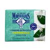 Le Petit Marseillais – Savon – 4 x 100 g – Chevrefeuille