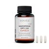 Sovita Magnesium Opti 250 Tablets | Muscle Function & Nervous System | Sports & Everyday Use