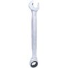 KS Tools 503.5921 21mm Ratchetcombination Wrench