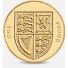 QUICK PICK MAGIC DOUBLE SIDED £1 COIN/DOUBLE TAILED ONE POUND COIN/TAILS ON BOTH SIDES