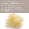 OSAJI KAI Relative Shampoo (Conditioner)