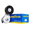 Goodyear Belts 55685 FEAD Automatic Tensioner