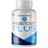 Prostovit Plus- Prostate Support- 60 Capsules
