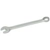 BRILLIANT TOOLS BT011913 Combination Spanner, 13 mm [Powered by KS Tools]
