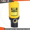 Labwork Hydraulic Gear Puller Set Separator Tool 5 Ton Wheel Pulling Hub Bearing