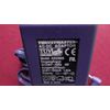 Hearth & Home Fireplace Power Adapter - Transformer 6 Volt 2326-131