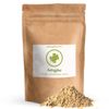 Astragalus Extract Powder 100 g