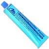 ATE 03.9902-0501.2/02 Cylinder Paste, 180 g, 1