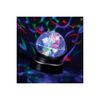 Hawkin's Bazaar LUMO KALEIDOSCOPE LAMP