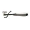 Replacement Blade for Medlife: Ring Cutter (High Carbon Steel