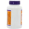 Red Yeast Rice 1200 mg 60 Tablets