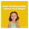 Colgate Batman Kids Toothbrush