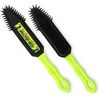 Grime Reaper Upholstry Brush