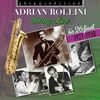 Adrian Rollini: Swing Low - HIs 26 Finest 1927-1938