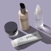 Epionce Epionce Enriched Firming Mask
