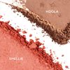Benefit Hoola Beach Vacay Bronzer & Blush Duo 2.43 Ounce