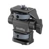 SmallRig Monitor Support 1/4"-20 Adjustable 4886