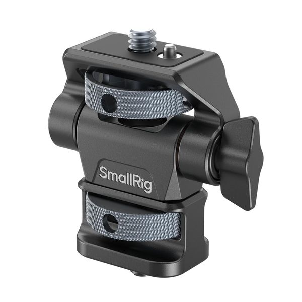 SmallRig Monitor Support 1/4"-20 Adjustable 4886