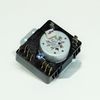 W10634750 for Whirlpool Dryer Timer Control
