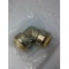 2 PACK  Push-To-Connect 90° Elbow 3/4 x 3/4 Part # 403149 Compare to U256LFA