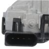 South Mud Bay 1pc Windshield Window Assembly Front Side Compatible with VW Jetta 2011-2016 5C7955113D
