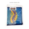 Small Planet Teletubbies [Eco Bag] Shopping Bag/Rainbow
