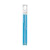 Crochet Hook for Wool, 15cm, 3.5mm