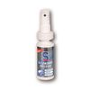 S100 2130 Sitzbank Pflege 100ml