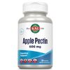 Kal 600 Mg Apple Pectin, 120 Count
