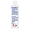 Agua Nova Waterbed Conditioner One Years Supply