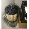 Fuel Filter - Water Separator WIX 33963 MOTORCRAFT FD4615