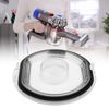 Replacement Dustbin Lid Cap With Sealing Ring For Dyson V7/V8 Vacuum Cleaner g