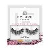Eylure Flutter & Curl - Petal