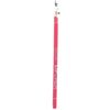 Technic Coral Lip Liner Pencil & Sharpener