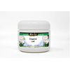 Bianca Rosa Chaparral Leaf Cream (2 oz, ZIN: 524315)