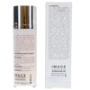 IMAGE Skincare MD Restoring Youth Serum 1 oz